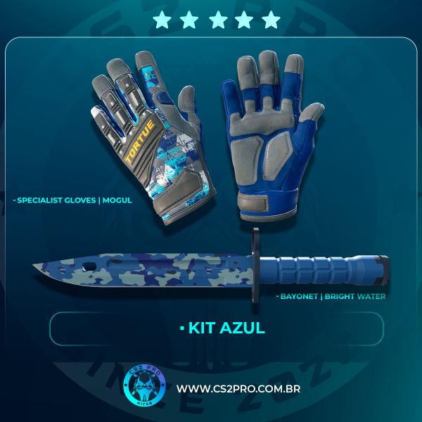 1.500,00 com apenas 0,03 centavos